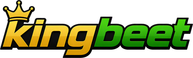 KingBeet